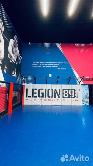 Боксерский мешок пвх 