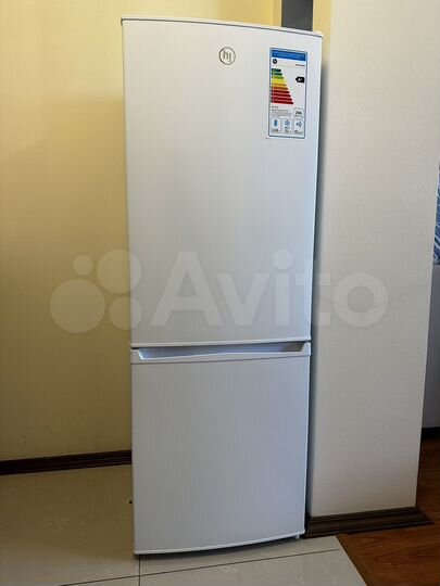 1-к. квартира, 30 м², 5/10 эт.