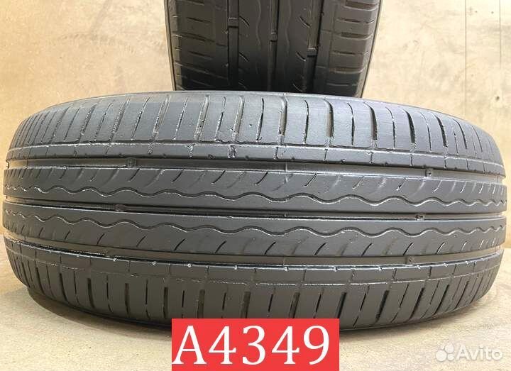 Kumho Solus KH17 185/65 R15 88S