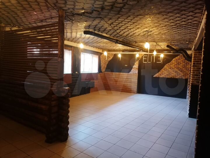 Свободного назначения, 143 м²