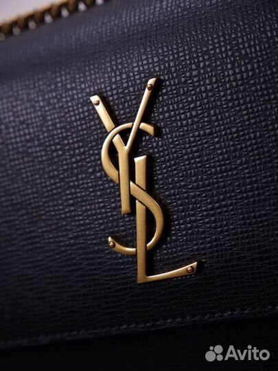 Сумка женская YSL
