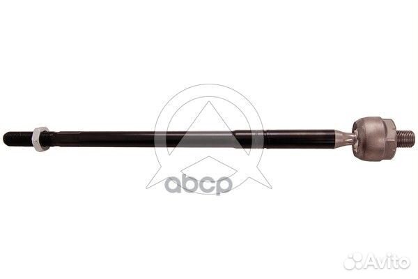 Рулевая тяга перед прав/лев 4215 Sidem