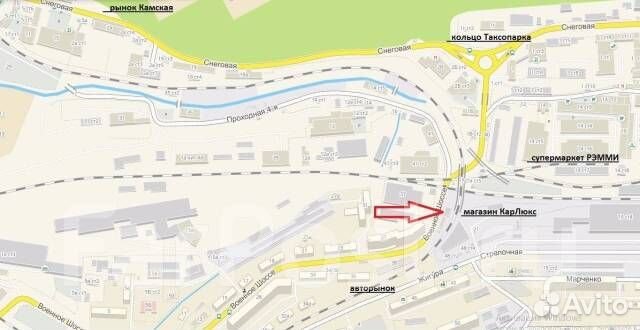 Соединитель гофры 60 мм для Выносы радиатора