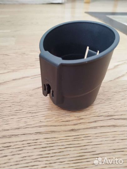 Стакан от бустера Peg Perego viaggio