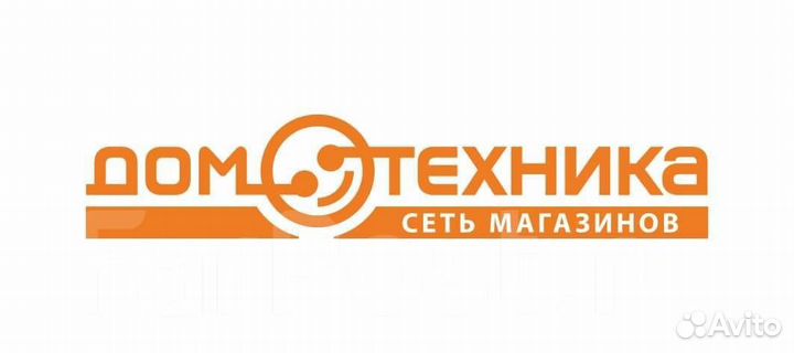 Администратор магазина