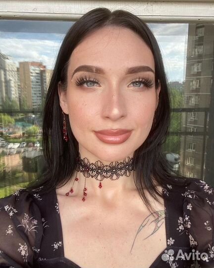 Менеджер по работе с маркетплейсами