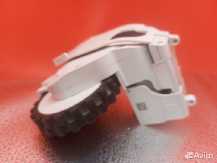Робот пылесос Xiaomi Mop / 1C Колесо правое R