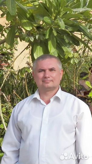 Ремонт холодильников. Ремонт стиральных машин