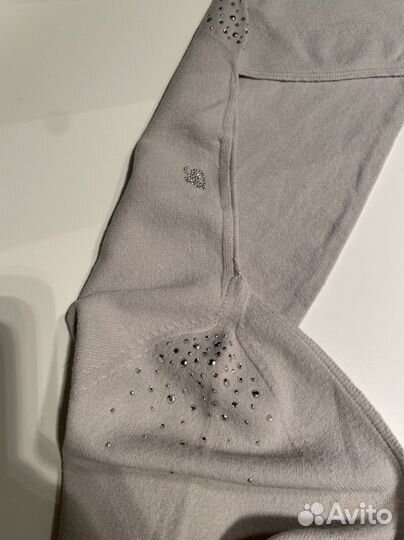 Кофточка для девочки (болеро), Blumarine