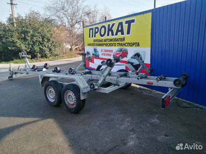 Аренда прокат автомобилей,комерческого транспорта
