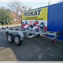 Аренда прокат автомобилей,комерческого транспорта, Темрюк
