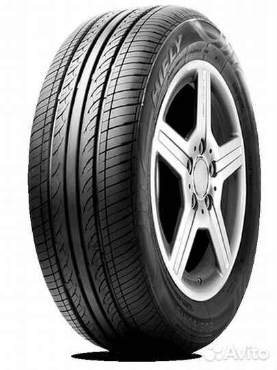 Hifly HF 805 245/40 R19