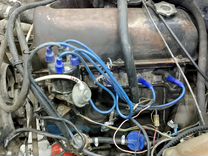 гул мотора разрывал. гул мотора разрывал. странный гул и вибрация в квартире. гул мотора аккорды. гул мотора разрывал.