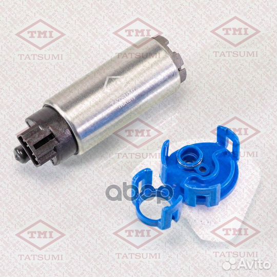 Бензонасос электрический THA1011 tatsumi