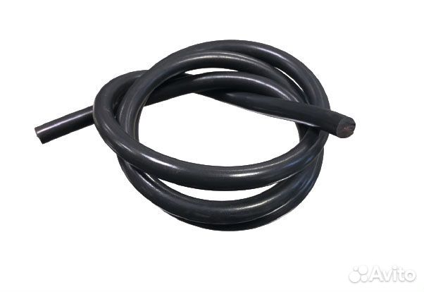 Провод высоковольтный пд-10