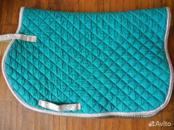 Комплект для верхового проката