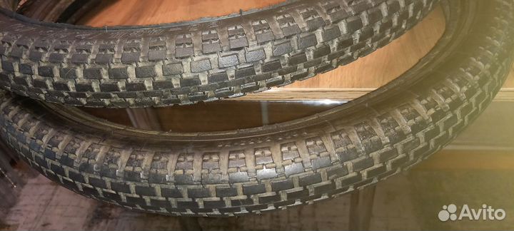 Покрышки рига 13