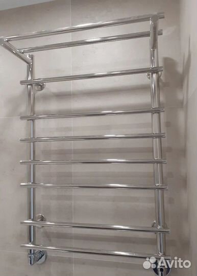 Сантехник Химки