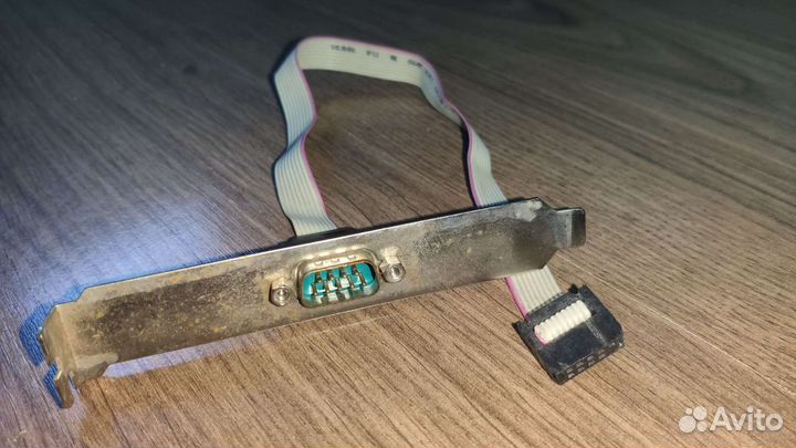 Кабели, перемычки bios,micro usb кабель, и др