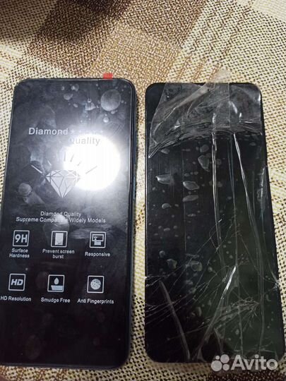 Ремонт/сборка/обслуживание пк