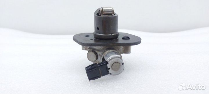 Б/У Б/У тнвд Состояние отличное, оригинал