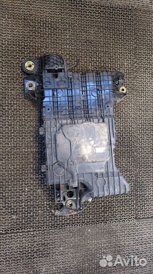 Бак Adblue Opel Grandland X, 2020