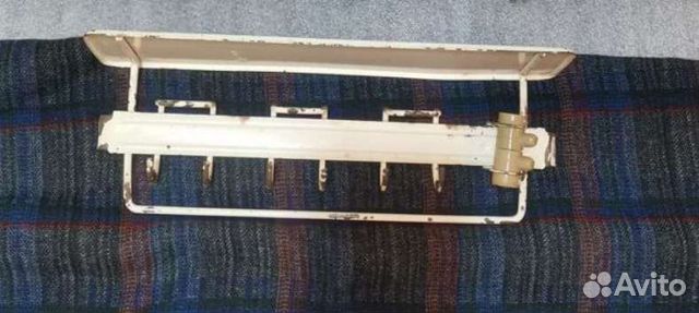 Кувшин, Полочка СССР