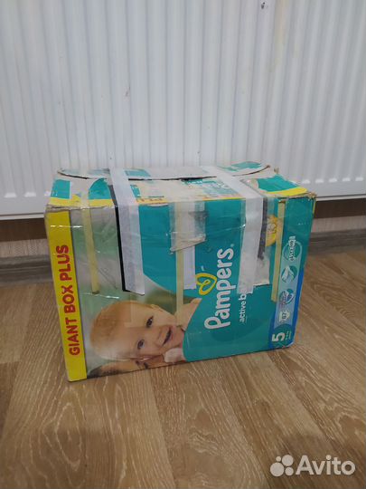 Елочные игрушки