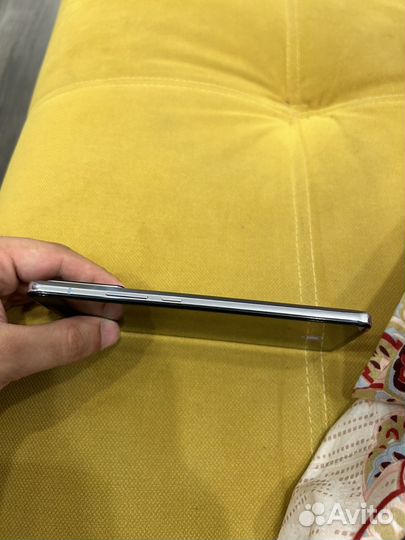 Мобильные телефоны бу honor 30 premium 256/8