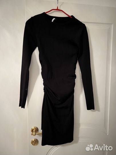 Платье женское Lichi M