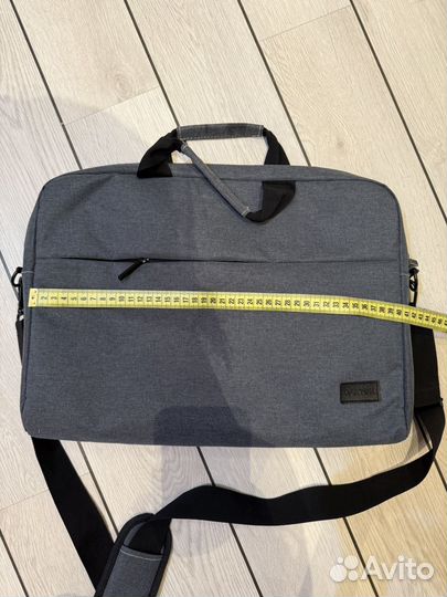 Сумка для ноутбука
