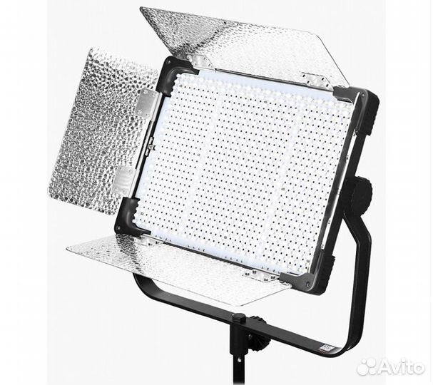 Светодиодный осветитель Yongnuo YN-9000 LED 3200-5