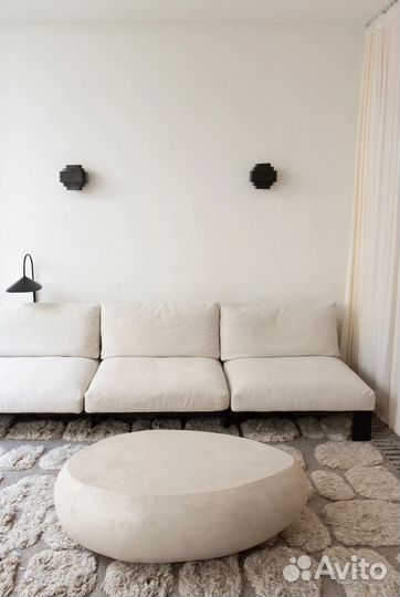 Стол кофейный, стол журнальный, стол кухонный