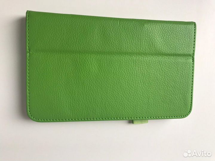 Планшет samsung