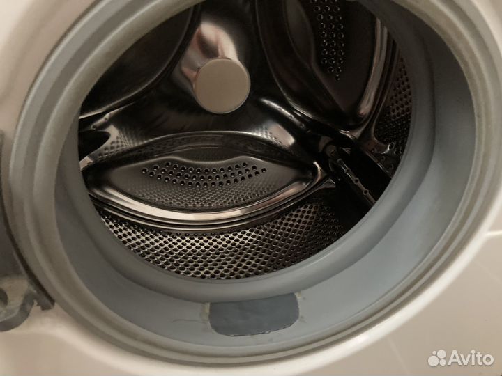 Стиральная машина bosch maxx 5 бу