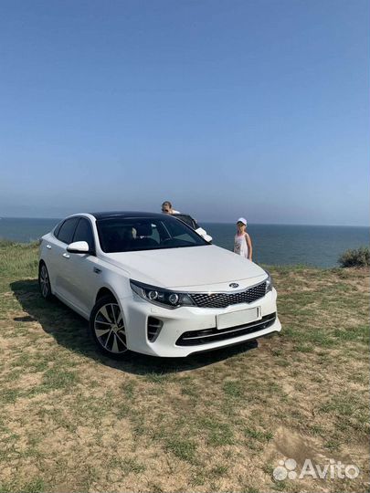 Трансфер Межгород Симферополь Москва Ростов Сочи