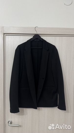 Пиджак Maag мужской