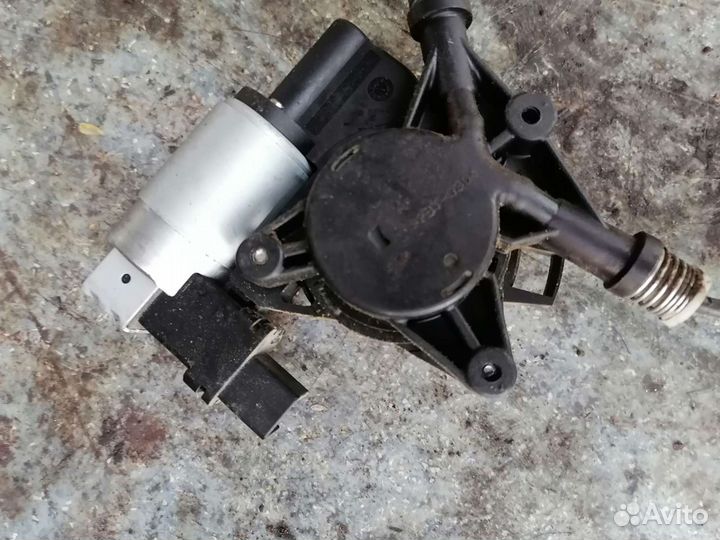 Стеклоподъемники мазда 3 бк 2007 г