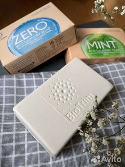 Продукция greenway