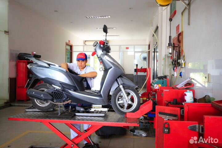 Автоэлектрик с выездом только оживление авто 24 7