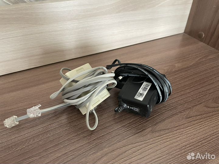 Wifi роутер ростелеком