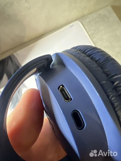 Наушники jbl безпроводные