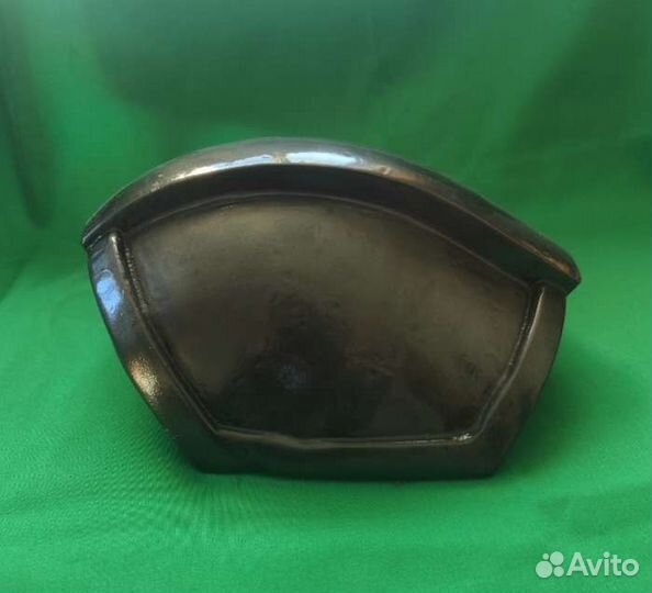 Наплечники Мандалорца / Mandalorian pauldron