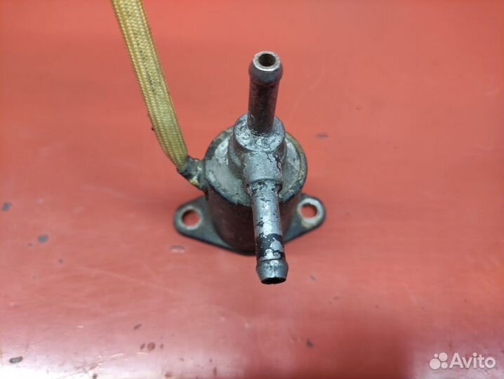 Топливный клапан Nissan Patrol K160 / 260