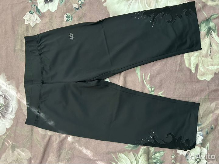 Спортивный костюм женский летний