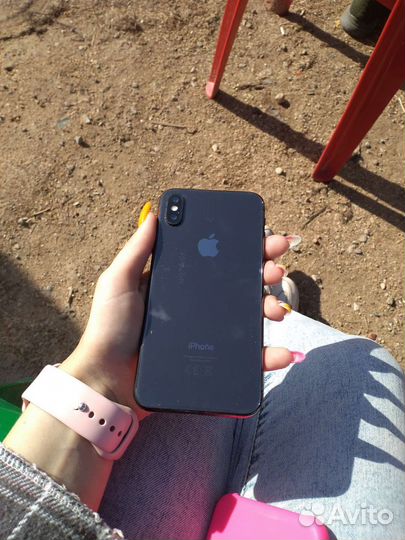 Мобильные телефоны бу iPhone
