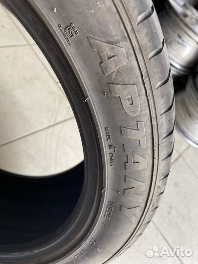 Aptany RA301 325/45 R17 94R