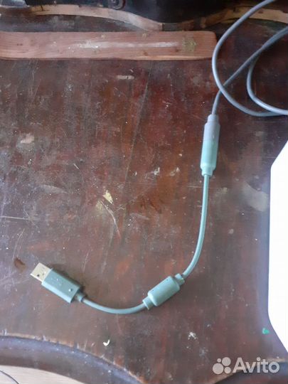 Аркадный Стик Xbox360\PC