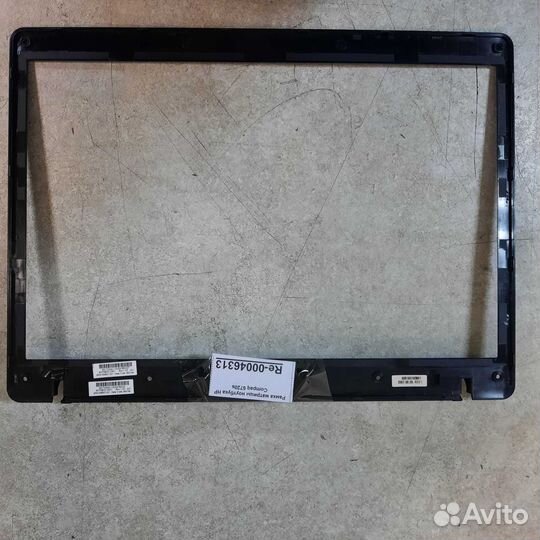 Рамка матрицы ноутбука HP Compaq 6720s