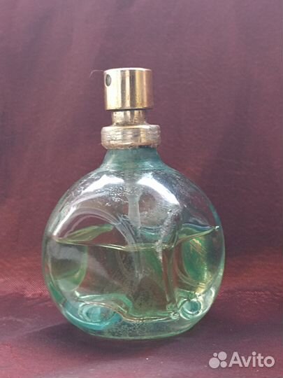 Парфюмерия